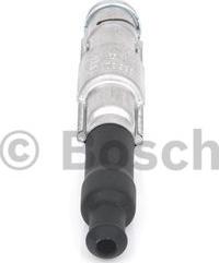 BOSCH 0 356 301 028 - Utikač, svjećica za paljenje www.molydon.hr