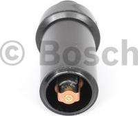 BOSCH 0 356 200 006 - Utikač, lajtung ( cijev )  paljenja www.molydon.hr