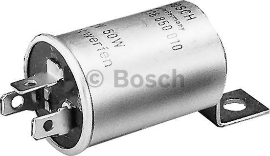 BOSCH 0 336 850 004 - Davač žmigavca www.molydon.hr