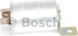 BOSCH 0 336 200 047 - Davač žmigavca www.molydon.hr