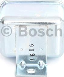 BOSCH 0 332 515 022 - Relej, glavna struja www.molydon.hr