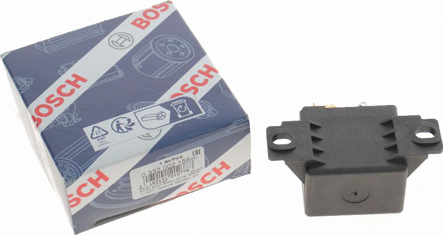 BOSCH 0 332 002 156 - Relej akumulatora www.molydon.hr