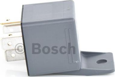 BOSCH 0 332 019 155 - Relej, glavna struja www.molydon.hr