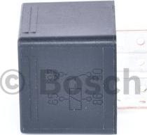 BOSCH 0 332 019 166 - Relej, ABS www.molydon.hr