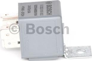 BOSCH 0 332 015 002 - Relej, glavna struja www.molydon.hr