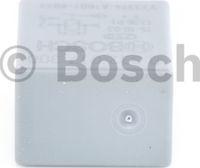 BOSCH 0 332 017 300 - Relej, pumpa za gorivo www.molydon.hr