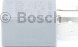 BOSCH 0 332 017 300 - Relej, pumpa za gorivo www.molydon.hr