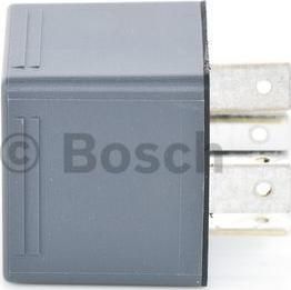 BOSCH 0 332 209 159 - Relej, glavna struja www.molydon.hr