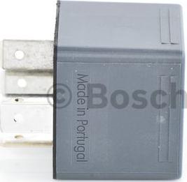 BOSCH 0 332 209 159 - Relej, glavna struja www.molydon.hr