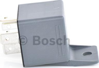 BOSCH 0 332 209 158 - Relej, glavna struja www.molydon.hr