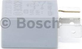 BOSCH 0 332 207 304 - Relej, glavna struja www.molydon.hr