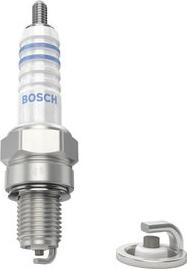 BOSCH 0 241 050 002 - Svjećica za paljenje www.molydon.hr