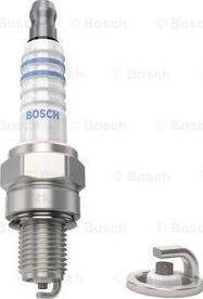 BOSCH 0 242 055 501 - Svjećica za paljenje www.molydon.hr