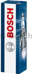 BOSCH 0 241 056 502 - Svjećica za paljenje www.molydon.hr