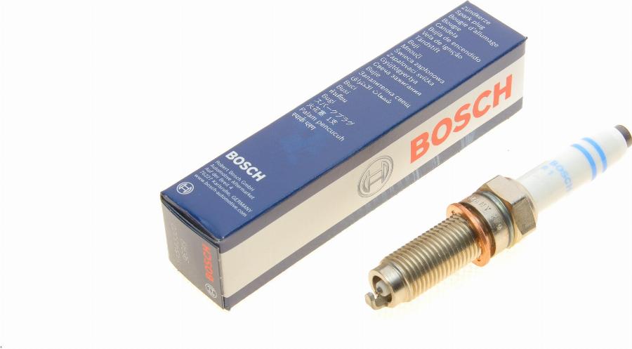 BOSCH 0 241 145 525 - svjećica za paljenje www.molydon.hr