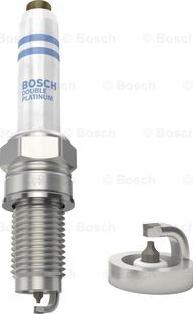 BOSCH 0 241 145 523 - Svjećica za paljenje www.molydon.hr