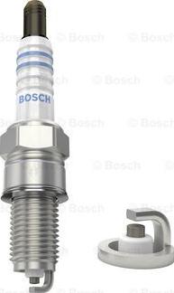 BOSCH 0 241 140 500 - Svjećica za paljenje www.molydon.hr