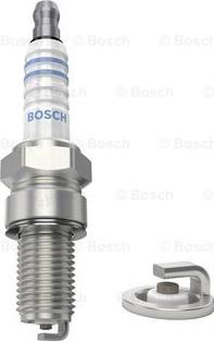 BOSCH 0 241 150 504 - Svjećica za paljenje www.molydon.hr