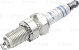 BOSCH 0 241 145 504 - svjećica za paljenje www.molydon.hr