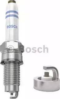 BOSCH 0 241 135 515 - svjećica za paljenje www.molydon.hr