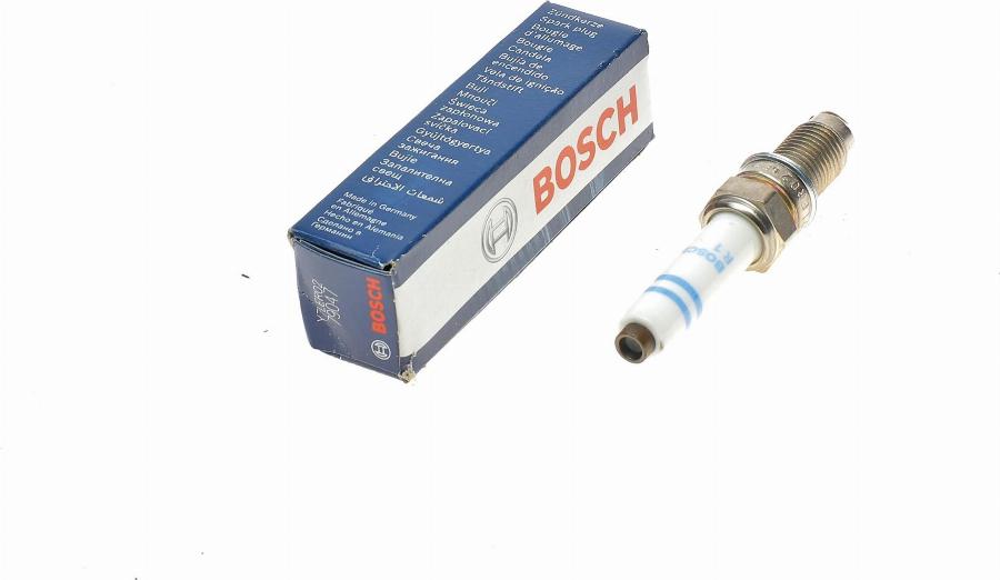 BOSCH 0 241 135 520 - svjećica za paljenje www.molydon.hr