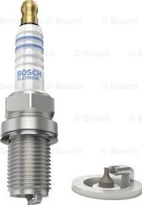 BOSCH 0 241 245 641 - Svjećica za paljenje www.molydon.hr