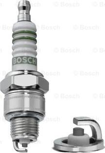 BOSCH 0 241 245 656 - svjećica za paljenje www.molydon.hr