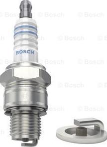 BOSCH 0 241 245 602 - Svjećica za paljenje www.molydon.hr