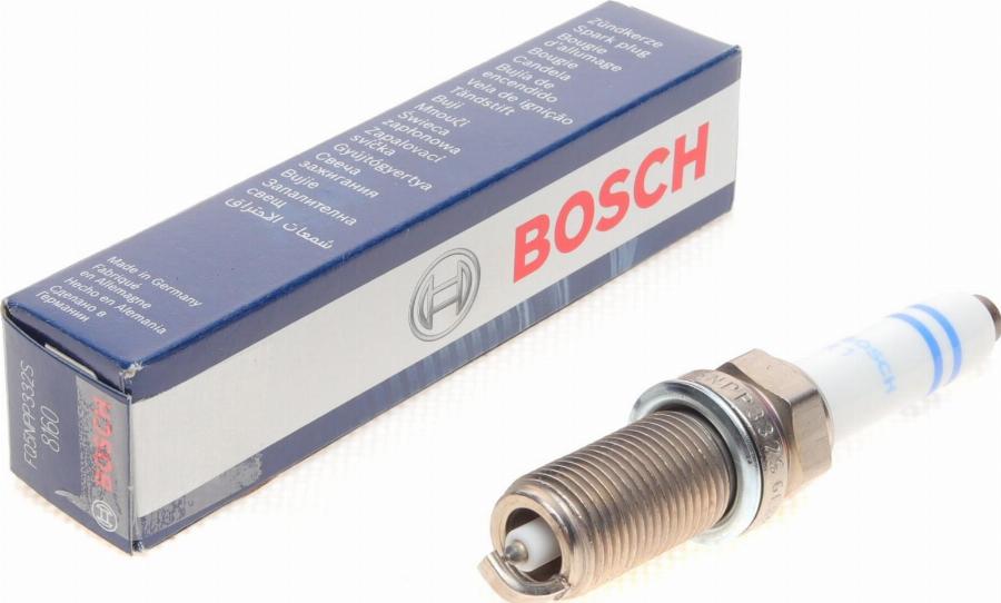 BOSCH 0 241 245 673 - svjećica za paljenje www.molydon.hr