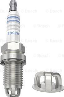 BOSCH 0 241 240 609 - Svjećica za paljenje www.molydon.hr