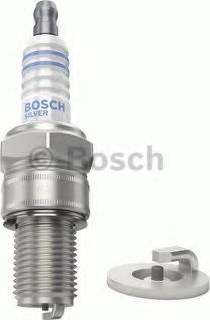 BOSCH 0 241 268 506 - svjećica za paljenje www.molydon.hr