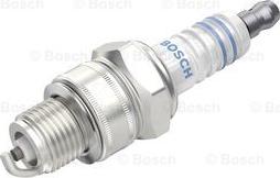 BOSCH 0 241 235 564 - Svjećica za paljenje www.molydon.hr