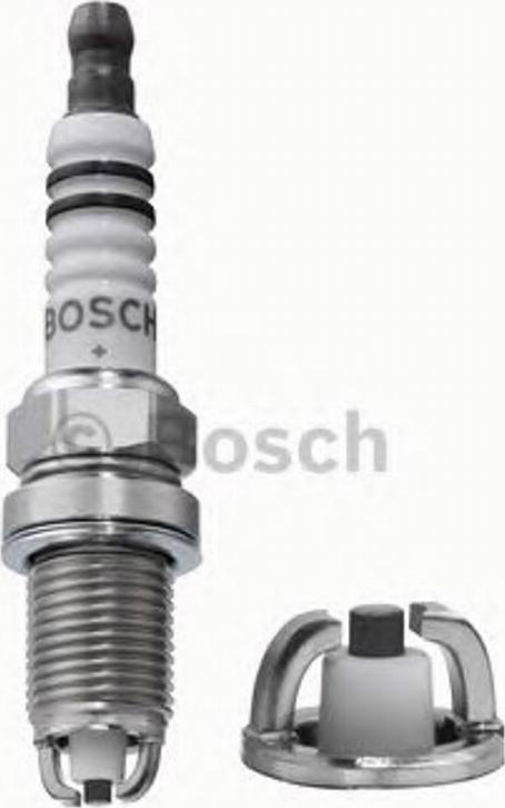 BOSCH 0 241 235 697 - svjećica za paljenje www.molydon.hr