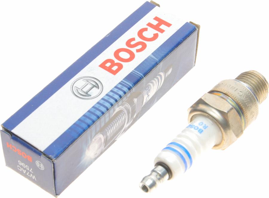 BOSCH 0 241 235 607 - svjećica za paljenje www.molydon.hr