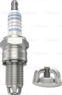 BOSCH 0 241 235 756 - Svjećica za paljenje www.molydon.hr