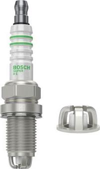 BOSCH 0 241 235 752 - Svjećica za paljenje www.molydon.hr