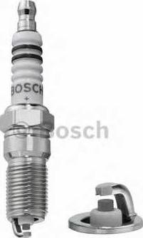 BOSCH 0 241 229 649 - svjećica za paljenje www.molydon.hr