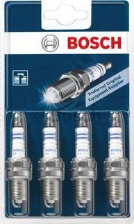 BOSCH 0 242 230 533 - Svjećica za paljenje www.molydon.hr