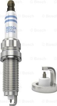 BOSCH 0 242 145 590 - Svjećica za paljenje www.molydon.hr