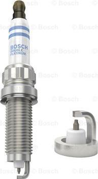 BOSCH 0 242 145 561 - Svjećica za paljenje www.molydon.hr