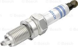 BOSCH 0 242 145 503 - svjećica za paljenje www.molydon.hr