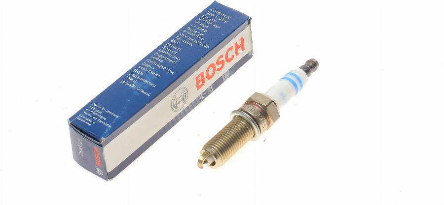 BOSCH 0 242 145 510 - svjećica za paljenje www.molydon.hr