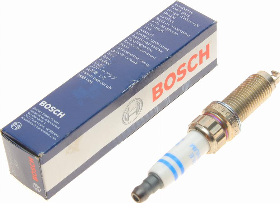 BOSCH 0 242 145 535 - svjećica za paljenje www.molydon.hr