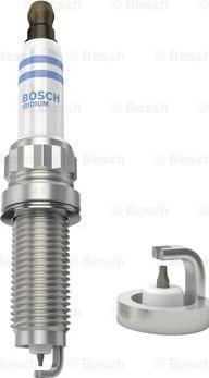 BOSCH 0 242 145 607 - Svjećica za paljenje www.molydon.hr