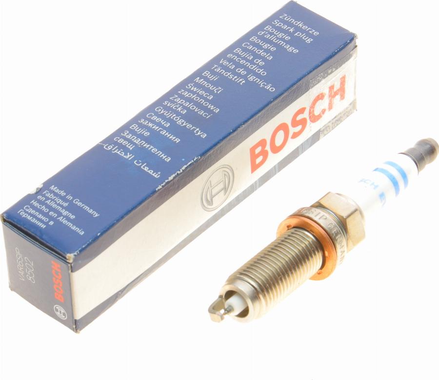 BOSCH 0 242 140 566 - svjećica za paljenje www.molydon.hr