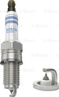 BOSCH 0 242 140 514 - Svjećica za paljenje www.molydon.hr