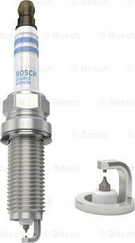 BOSCH 0 242 140 550 - Svjećica za paljenje www.molydon.hr