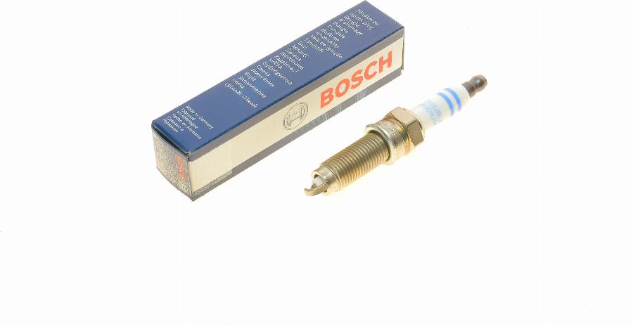 BOSCH 0 242 140 528 - svjećica za paljenje www.molydon.hr