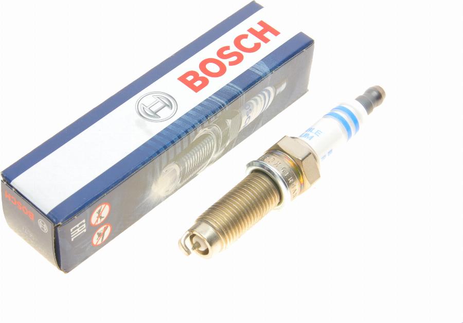 BOSCH 0 242 140 523 - svjećica za paljenje www.molydon.hr