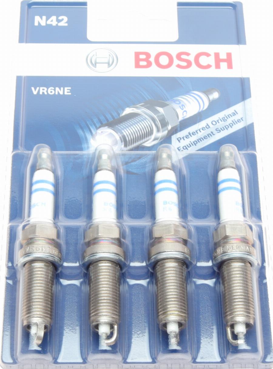 BOSCH 0 242 140 802 - svjećica za paljenje www.molydon.hr